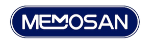 MEMOSAN_LOGO